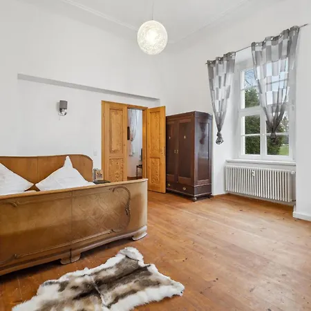 Lovely In With Wifi Apartment
