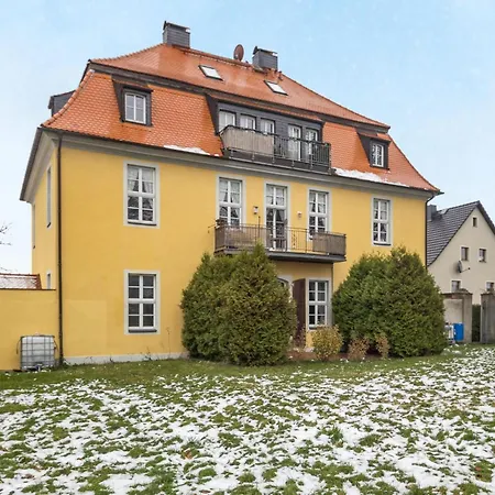 Lovely In With Wifi Apartment *